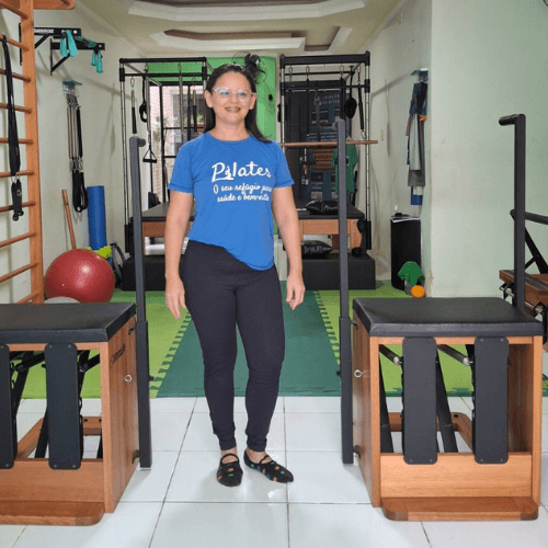 Luna banner site 500x500 2 1 - Luna Pilates