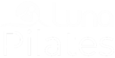 Nova Logo Luna Pilates horizontal Branca e1684760804359 - Luna Pilates