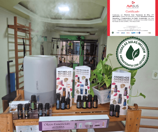 Oleos doterra no estudio luna pilates 600 x 500 px 1 - Luna Pilates