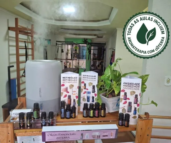 Óleos doterra no estudio luna pilates (600 x 500 px)