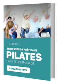 Livro pilates terceira idade 1 1 e1654342702988 - Luna Pilates
