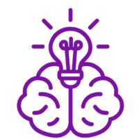 Icone de CerebroLampada 1 - Luna Pilates