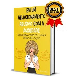 Relacionamento Abusivo - Luna Pilates