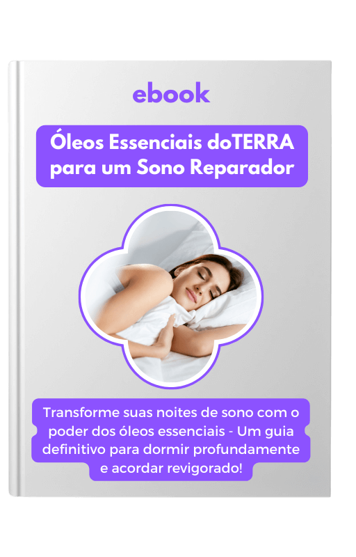 Ebook doterra sono 2 1 - Luna Pilates