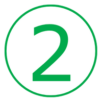 numeracao detox 2 1 - Luna Pilates