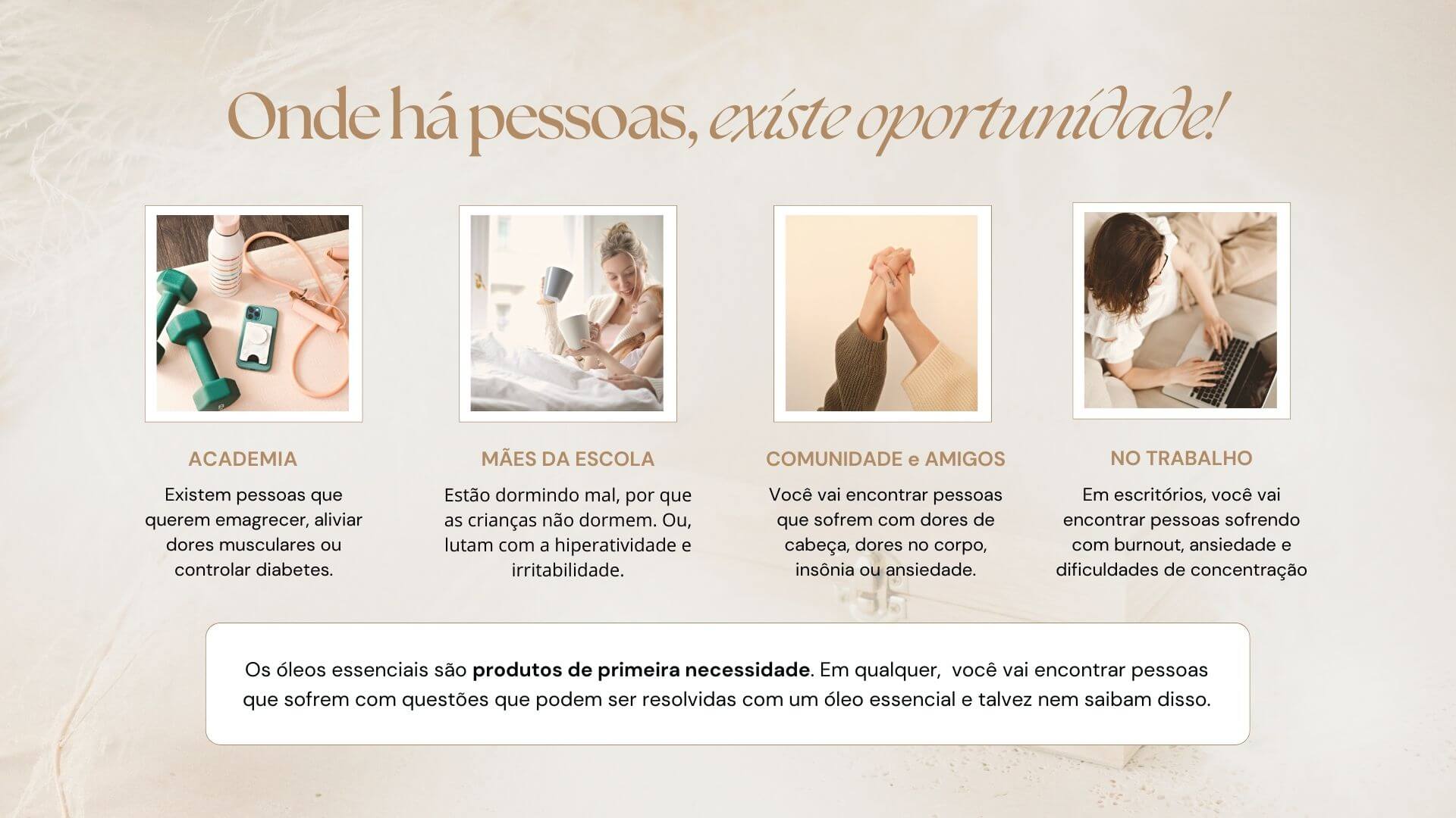 Apresentacao de oportunidade doTERRA 11 1 - Luna Pilates