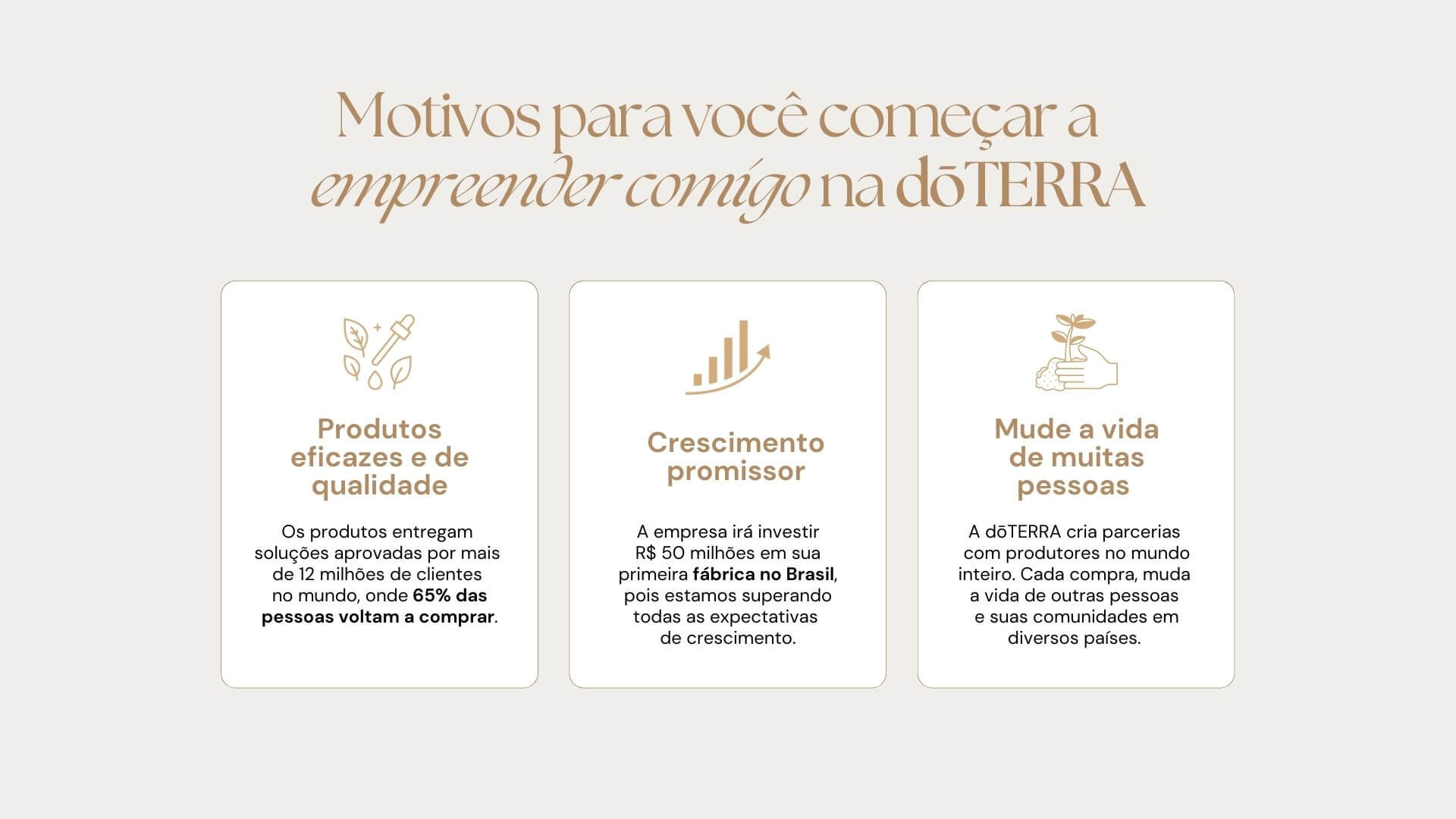 Apresentacao de oportunidade doTERRA 7 1 - Luna Pilates