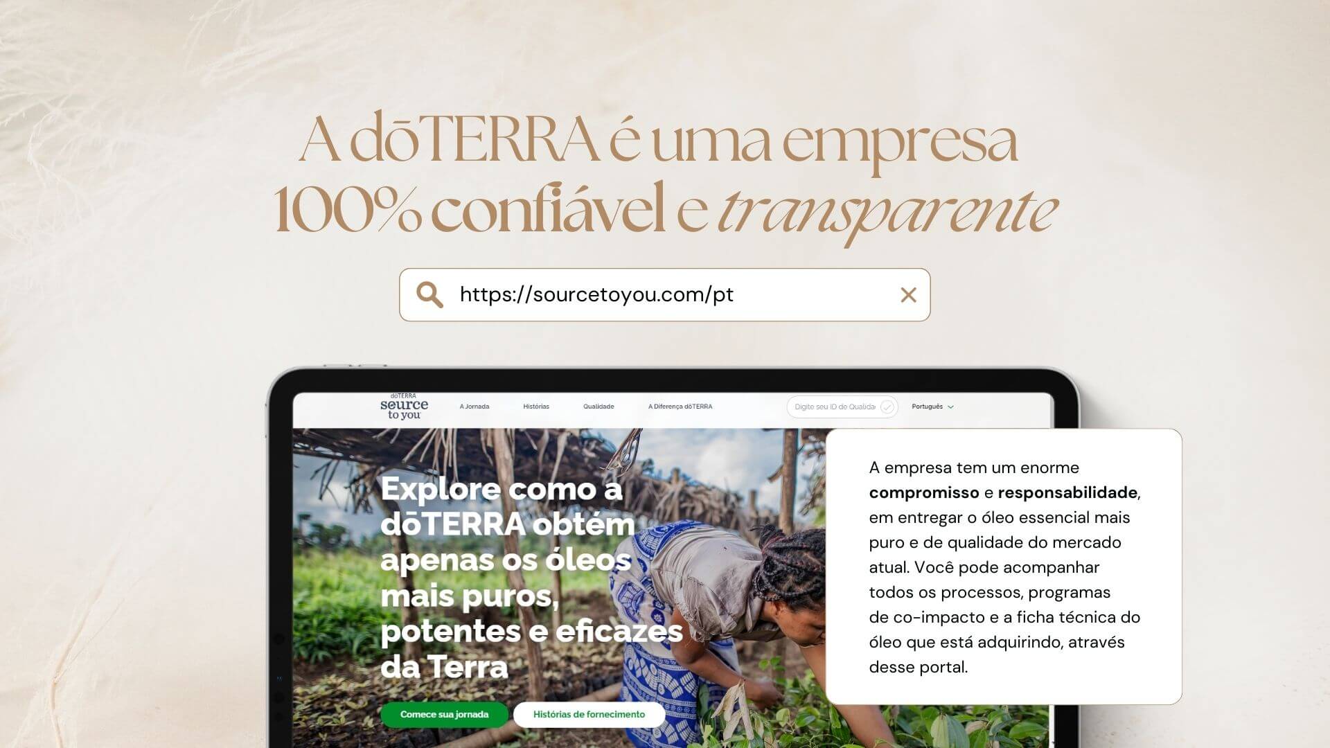 Apresentacao de oportunidade doTERRA 8 1 - Luna Pilates