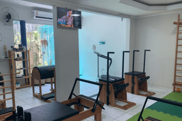 Card junho Luna 2025 600 x 400 px 1 - Luna Pilates
