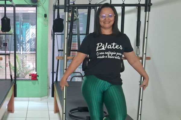 BANNER LUNA 600X400 - Luna Pilates