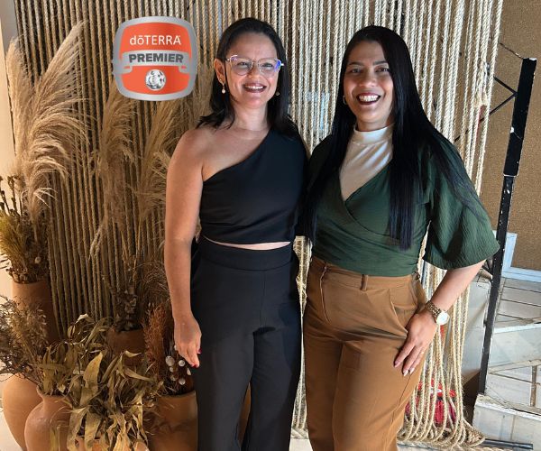 Luna Premier Instagram 600 x 500 - Luna Pilates