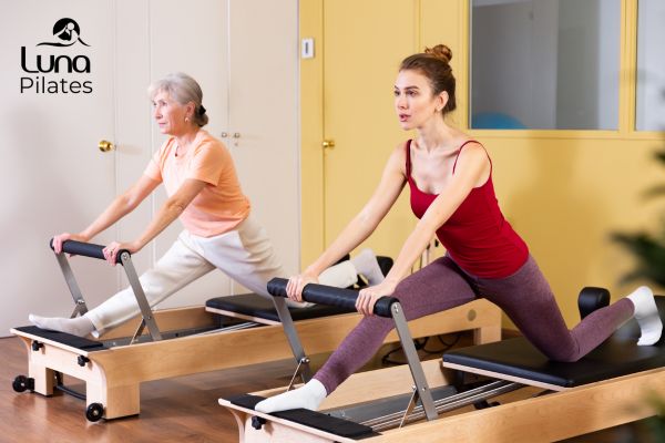 Card Pilates 600x400 1 - Luna Pilates