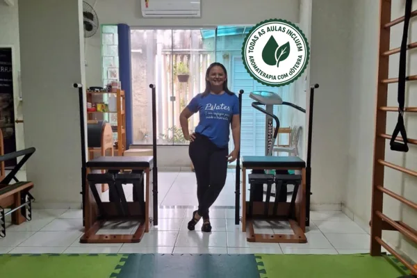 Luna banner 600x400 3 - Luna Pilates