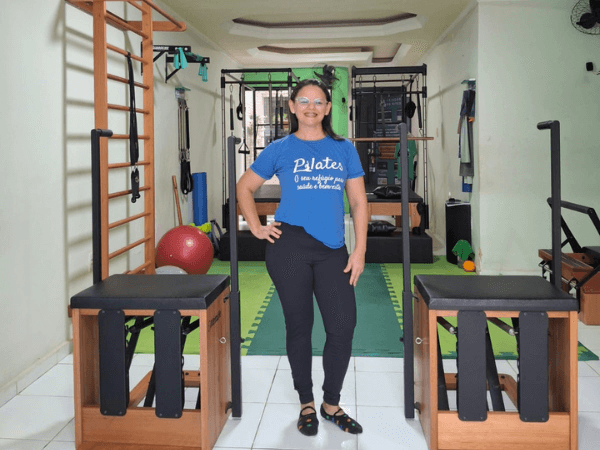 Luna banner 600x450 1 - Luna Pilates