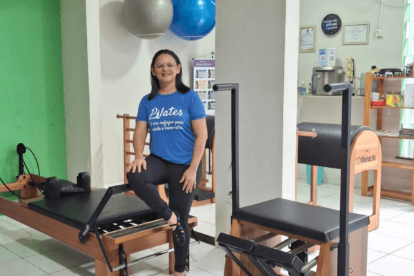 Pilates banner 600x400 1 - Luna Pilates